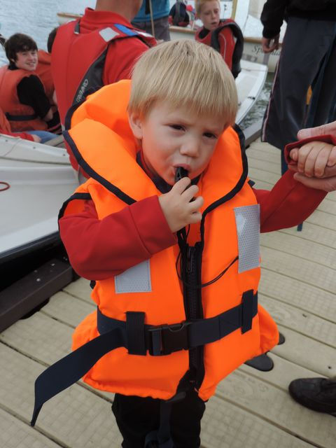 G-Watersportdag+167.jpg