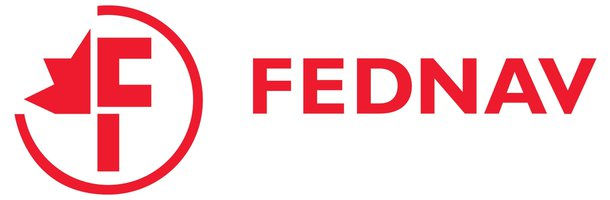 FedNav
