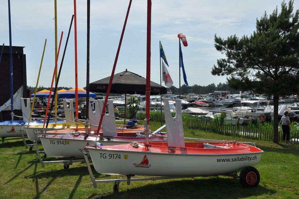 DSC_0655.jpg