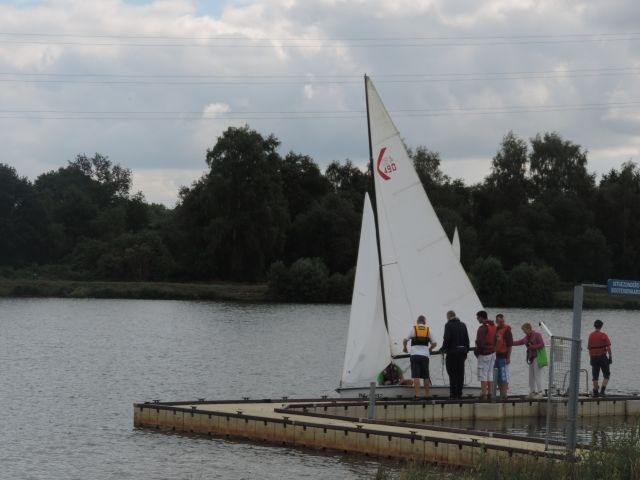 G Watersportdag _023_.JPG