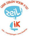 Leer+zeilen.jpg