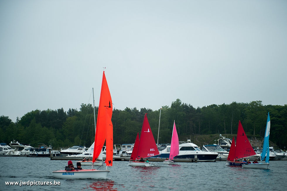 JWD_0165-Sailability2015-Mol.jpg