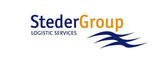 StederGroup