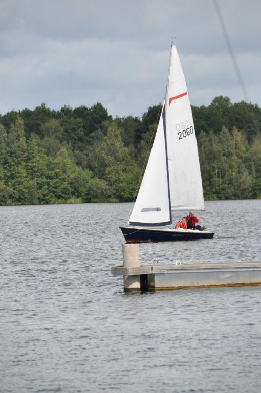 DSC_0059.jpg