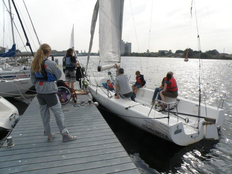 PA045645.jpg