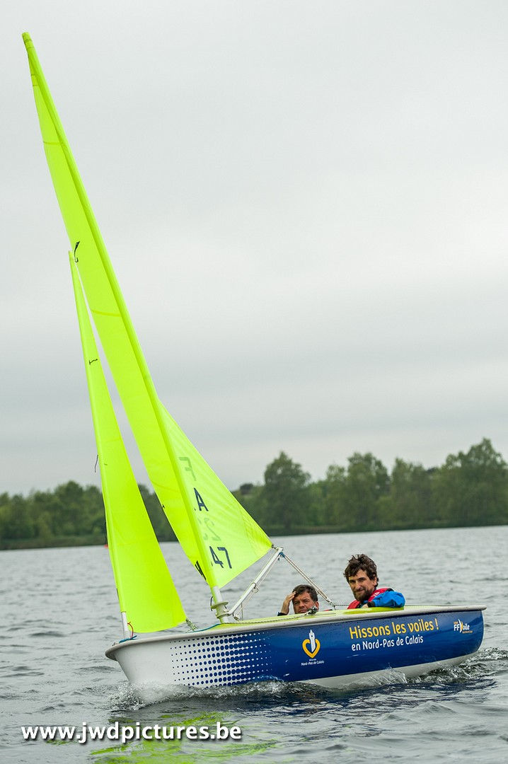 JWD_0660-Sailability2015-Mol.jpg