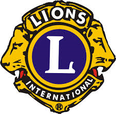 Lions