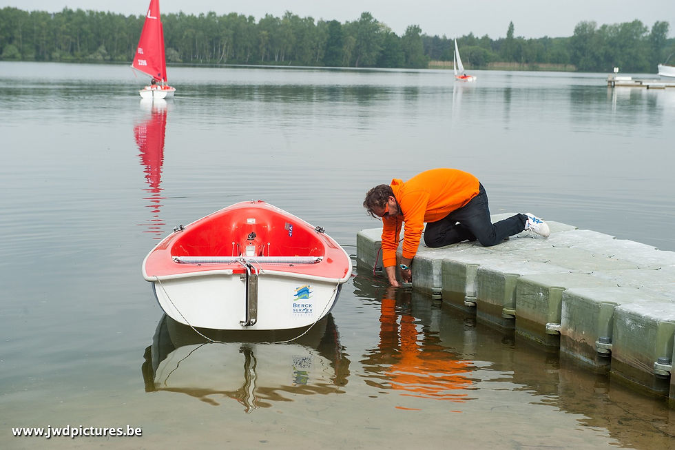 JWD_9591-Sailability2015-Mol.jpg