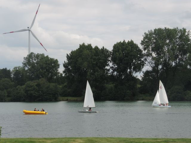 G Watersportdag _025_.JPG