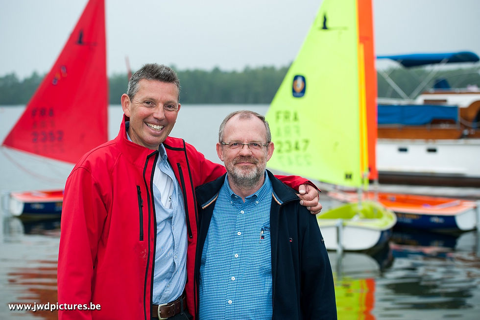 JWD_9841-Sailability2015-Mol.jpg