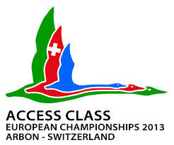 Logo+european+championship.jpg