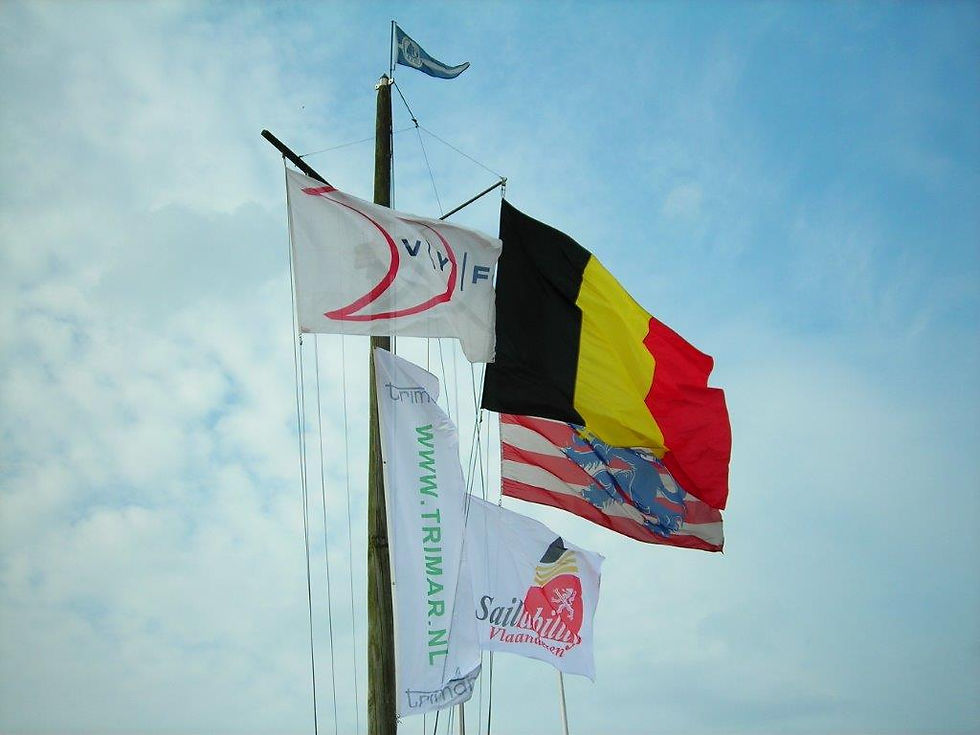 DSCN3319.jpg