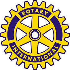 Rotary Club