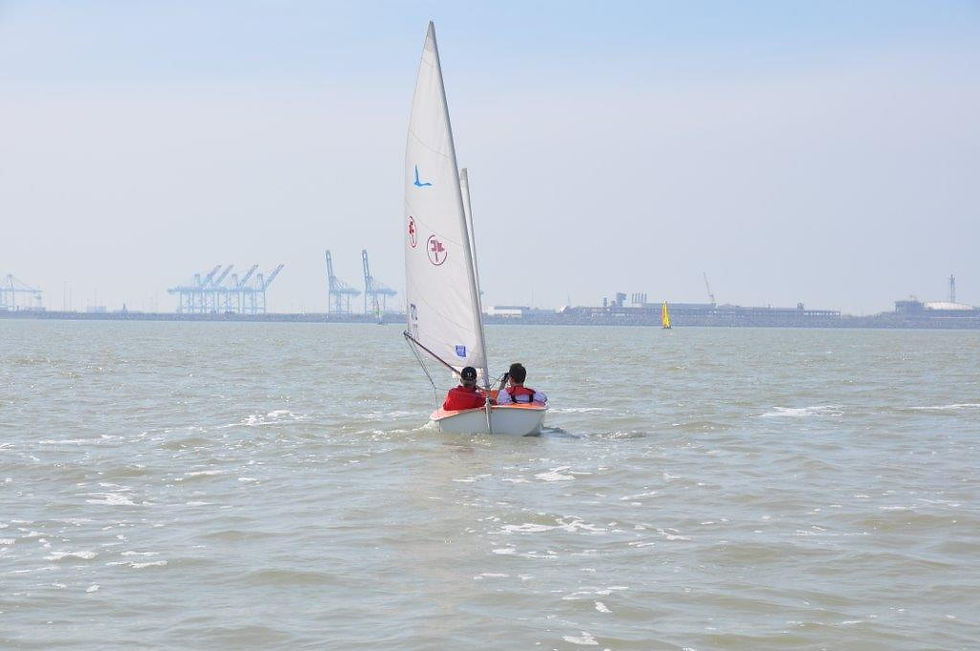 DSC_0165.jpg
