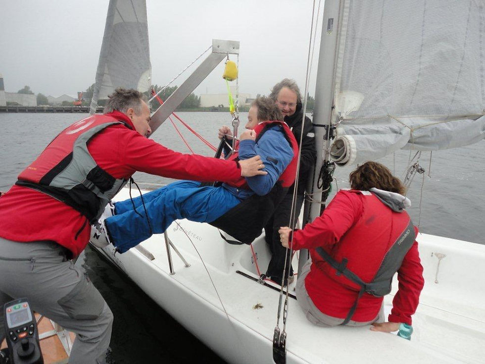 Zeilen in Brugge 31mei 2015 037.jpg