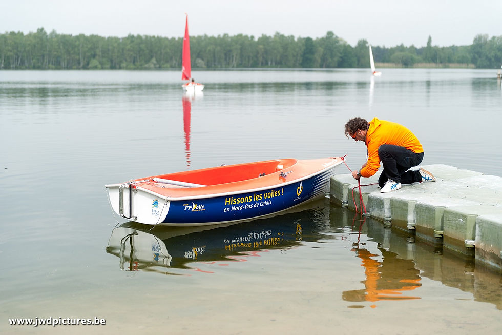 JWD_9592-Sailability2015-Mol.jpg