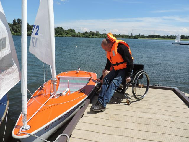 G-Watersportdag+352.jpg