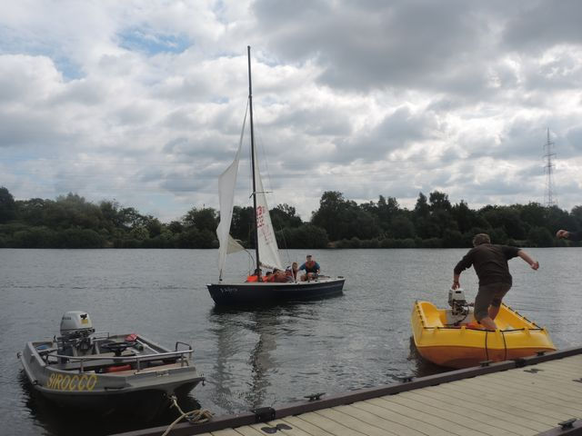 G-Watersportdag+051.jpg