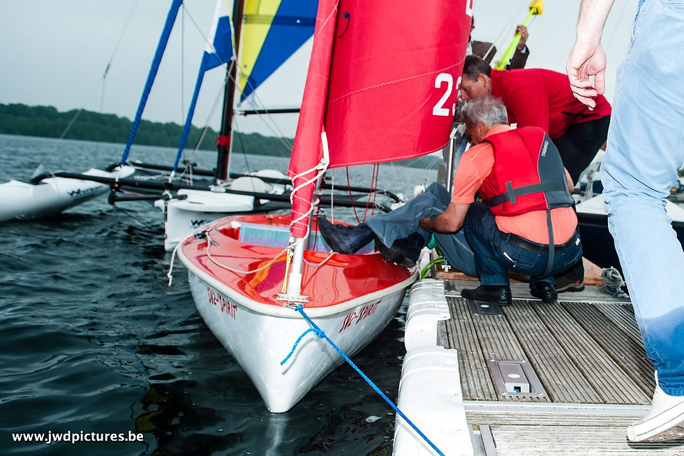 JWD_0006-Sailability2015-Mol.jpg