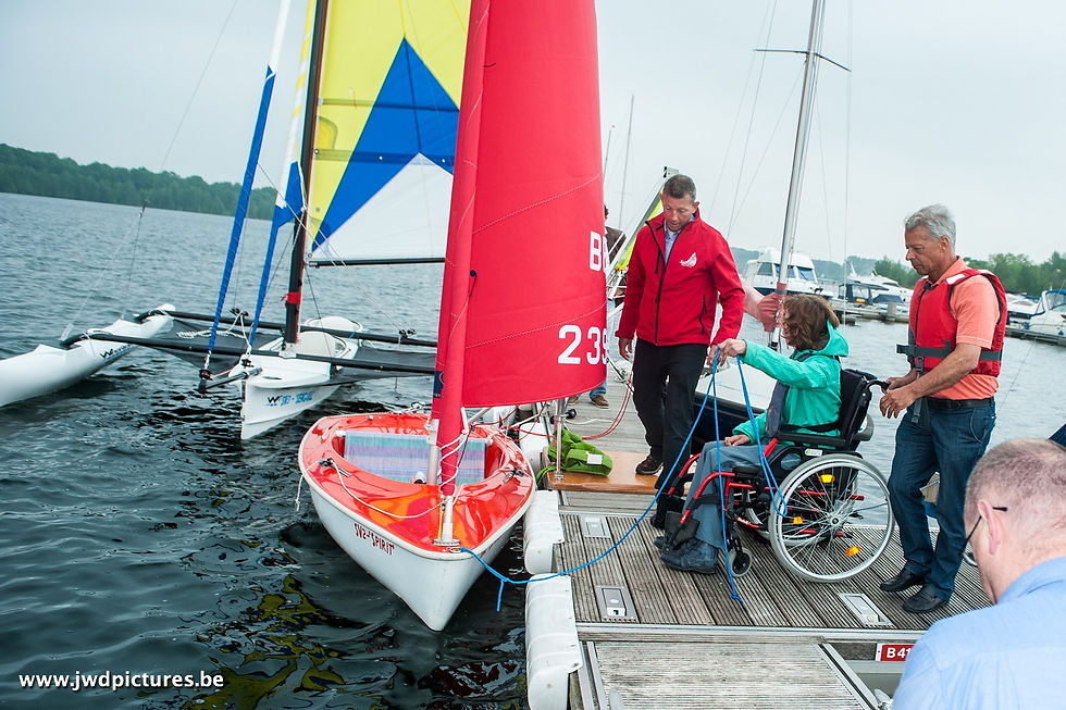 JWD_9996-Sailability2015-Mol.jpg