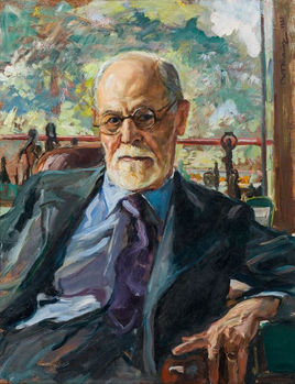 A perversidade de Sigmund Freud -o que (ainda) não entenderam sobre a Psicanálise