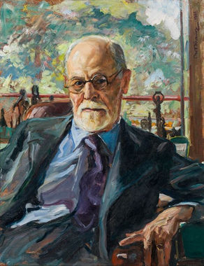 A perversidade de Sigmund Freud -o que (ainda) não entenderam sobre a Psicanálise