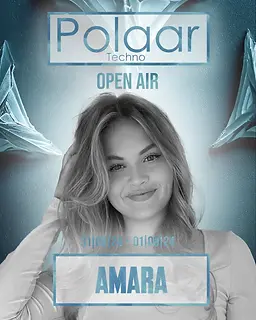 Card_Amara.webp