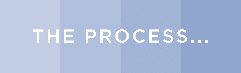 Serenity Law - Customer Journey