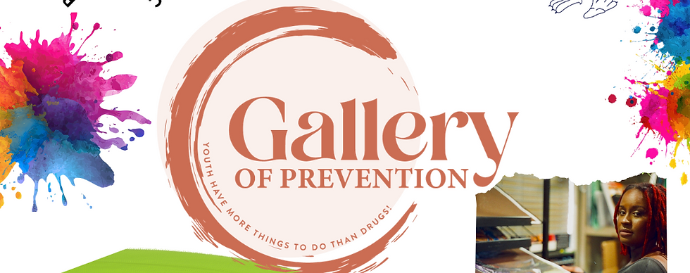 Gallery of Prevention
