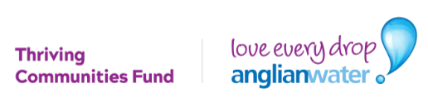 Delight at £24,000 Grant from Thriving Communities Fund