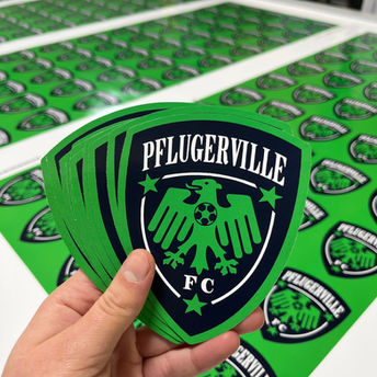 pflugerville-soccer-stickers-2-inv32300.jpg