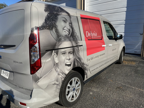 delysia-llc-3- inv12735.jpg