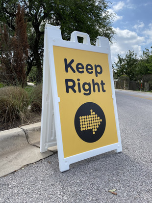 caklwell-heights-elementary-keep-right-signicade-inv26494.jpg