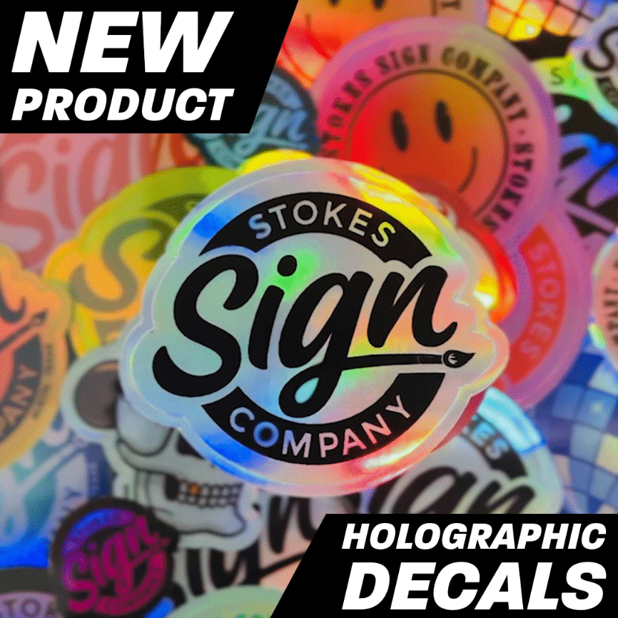 stokes-holographic-decals-new.gif