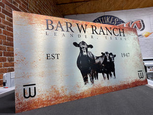 bar-w-ranch-scott-swenson-brushed-metal-inv31027 (1).jpg