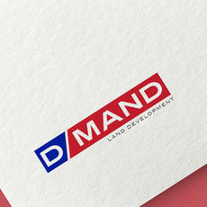DMAND-Land-Development.jpg