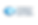 LUIS PEREZ LOGO 3D.png