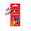 Miniatura: Crayolas Finas x 6 DALI (6 paquetes)