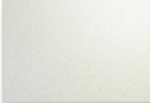 Cartulina x10 con GLITTER BLANCO Ibi Craft 35x50cm