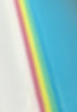 Cartulinas x 100 A4, 180gr colores pastel (oscuros)
