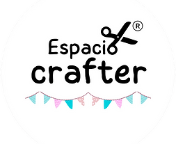 logo redondo con marca registrada.png