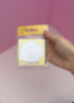 Notas Adhesivas Post IT, cuadradas
