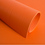 Miniatura: Goma eva CORRUGADA NARANJA 40x60cm