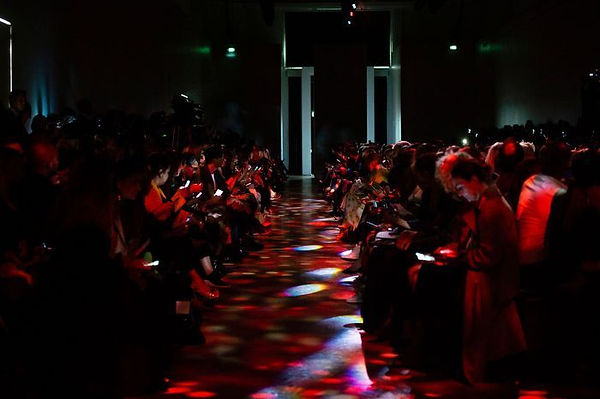 ELIE SAAB READY TO WEAR, ELLE.