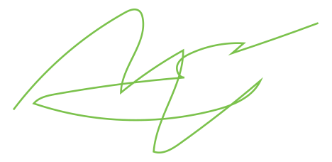 rayaverde2.png