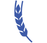 iconFOOD.png