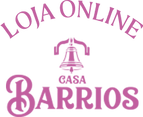 logo casa carrios branco.png