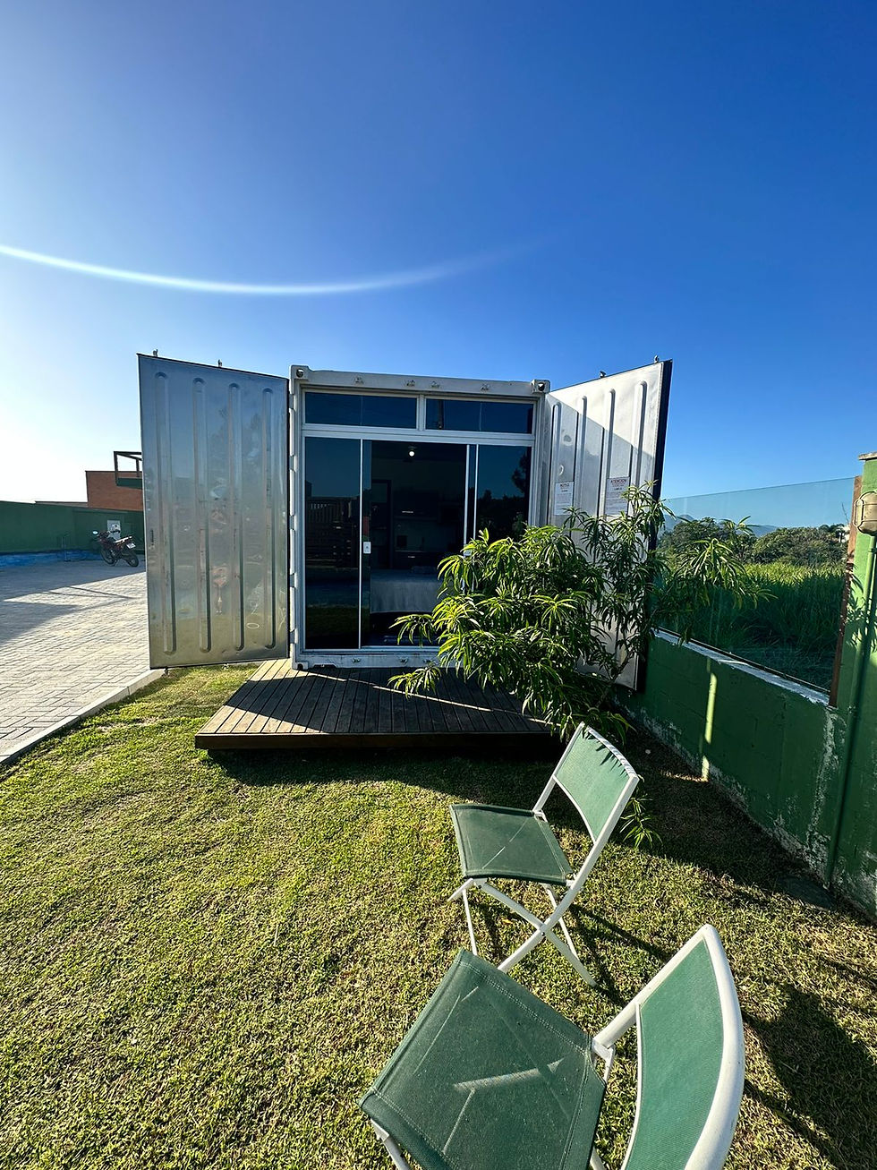 Imagem do WhatsApp de 2023-11-21 Ã (s) 12.51.28_7fae80c7