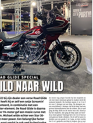 Schermafbeelding 2021-07-24 om 09.06.59.png