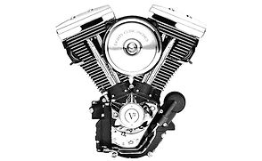 png-transparent-harley-davidson-evolutio